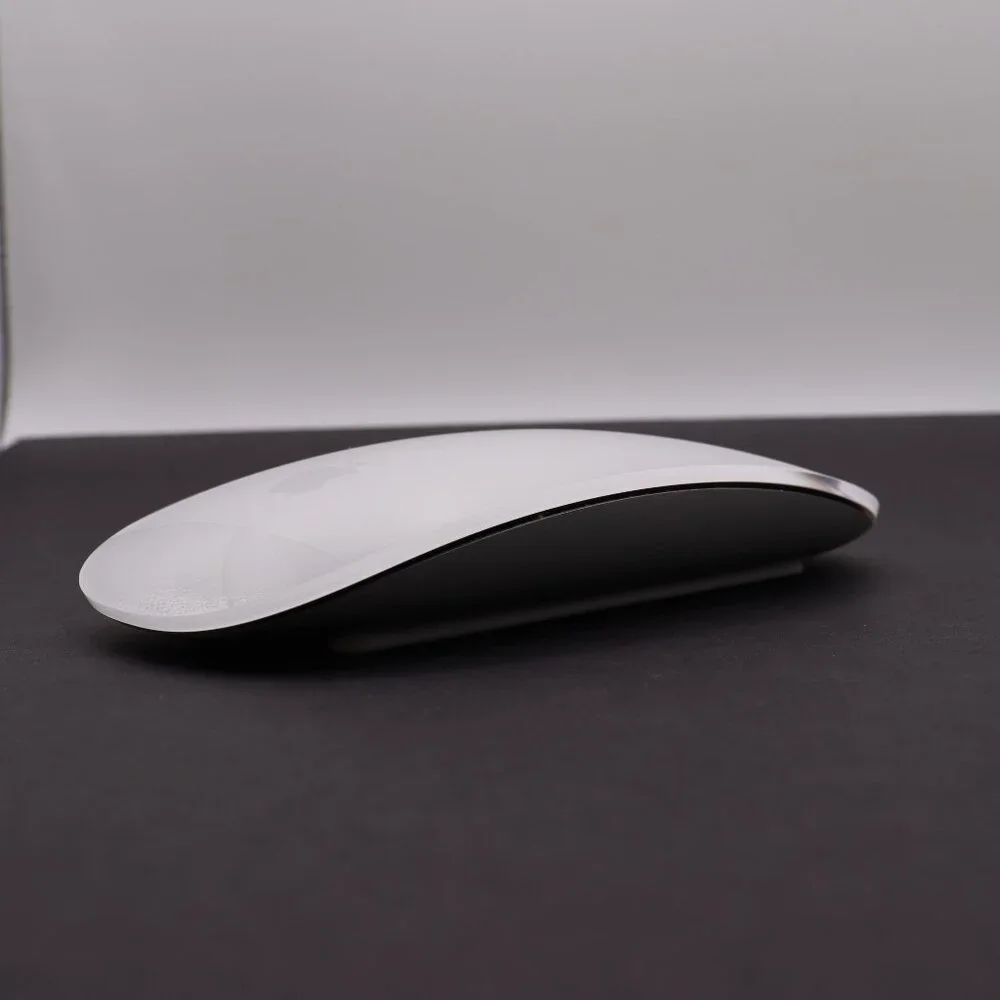 Apple Magic Mouse 2 A1657